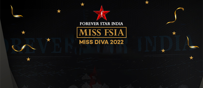 Miss FSIA Miss Diva 2022.jpg